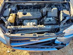 Toyota RAV 4 2010