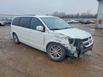 Dodge Caravan 2014