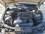 BMW Series 3 2007