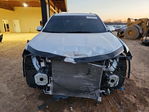 Chevrolet Traverse 2023