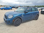 MINI Cooper 2022