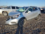 Buick Encore 2022