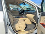 Lexus RX 2010
