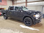 RAM 1500 2022