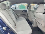 Honda Accord 2013