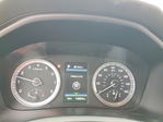 Hyundai Sonata 2018