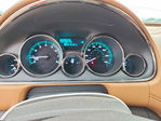 Buick Enclave 2013