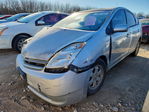 Toyota Prius 2008