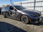 BMW i5 2024