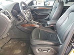 Audi Q5 2016