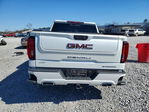 GMC Sierra 2024