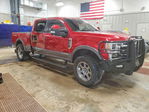 Ford F250 2021