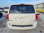 Dodge Caravan 2013