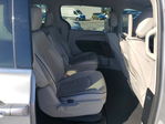 Chrysler Pacifica 2017