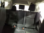 Toyota RAV 4 2018