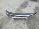Toyota 4Runner 2002