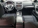 Nissan Altima 2018
