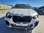 BMW X5 2023