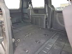 Dodge Caravan 2018