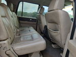 Ford Expedition 2007