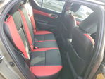 Lexus CT 2016