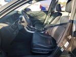 Honda Accord 2015