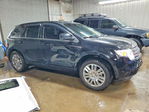 Ford Edge 2008