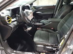 Chevrolet Trax 2024