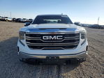 GMC Sierra 2022