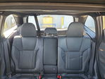 Subaru Forester 2024