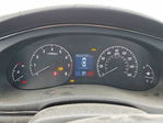 Hyundai Genesis 2009