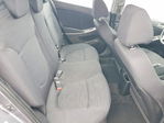 Hyundai Accent 2017