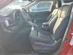 Subaru Outback 2025