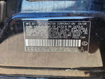 Lexus IS 2008