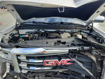 GMC Sierra 2018