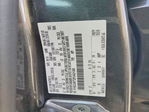 Ford Escape 2015