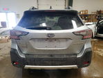 Subaru Outback 2024