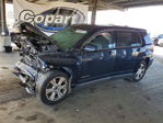 GMC Terrain 2017