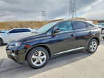 Lexus RX 2013