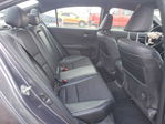 Honda Accord 2016