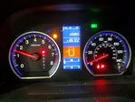 Honda CR-V 2011
