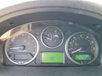 Land Rover LR2 2010