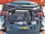 MINI Cooper 2011