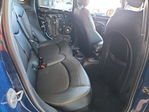 MINI Cooper 2015