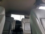 Hyundai Santa Fe 2014