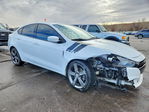 Dodge Dart 2013