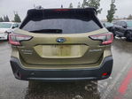 Subaru Outback 2023