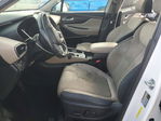 Hyundai Santa Fe 2020