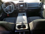 Ford Expedition 2018