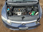 Honda Civic 2008